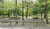 parque_da_balsa