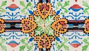 o_azulejo_1