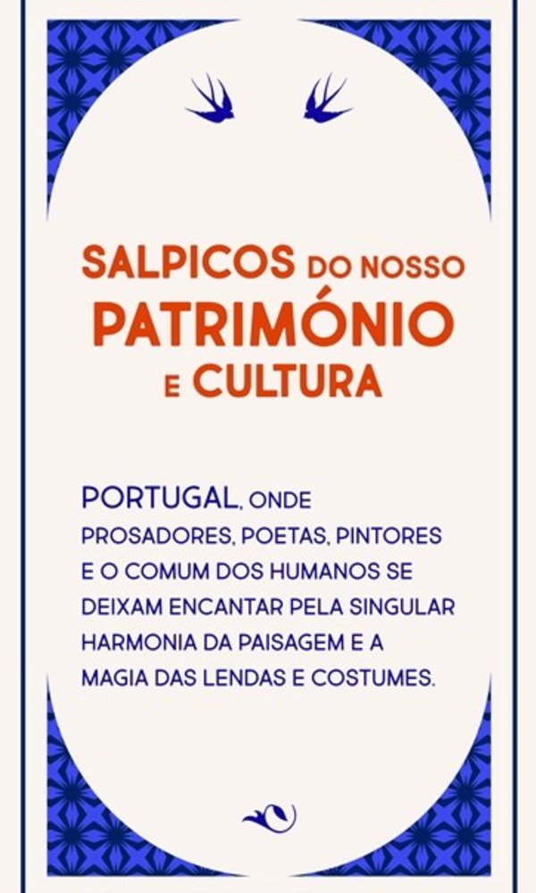 salpicos_1