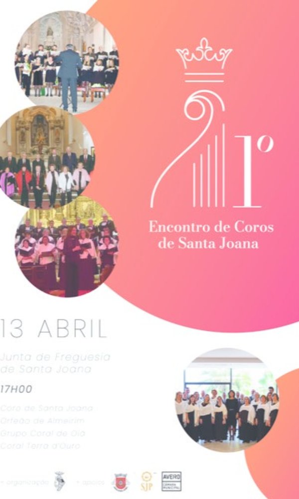 encontro_coros