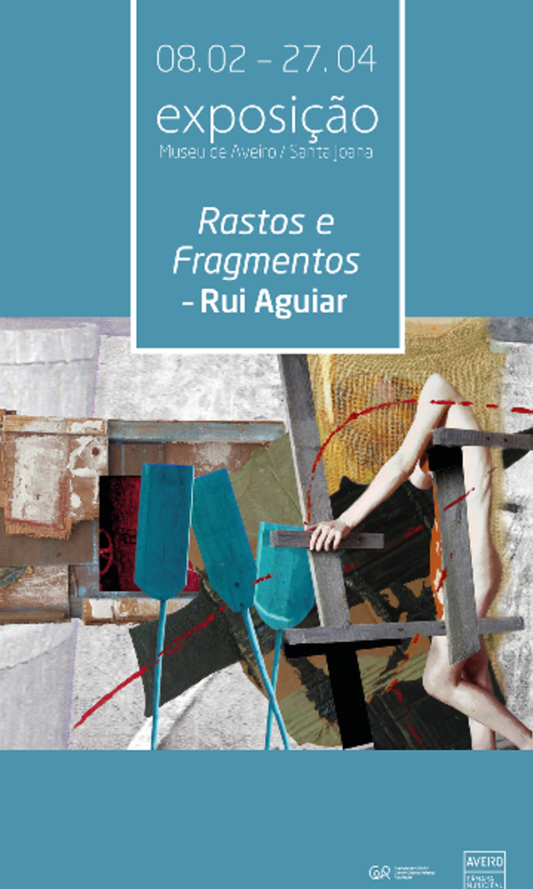 exposruiaguiar_