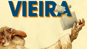 sizavieira_aveiro2025_cartaz_ecra_384x512px