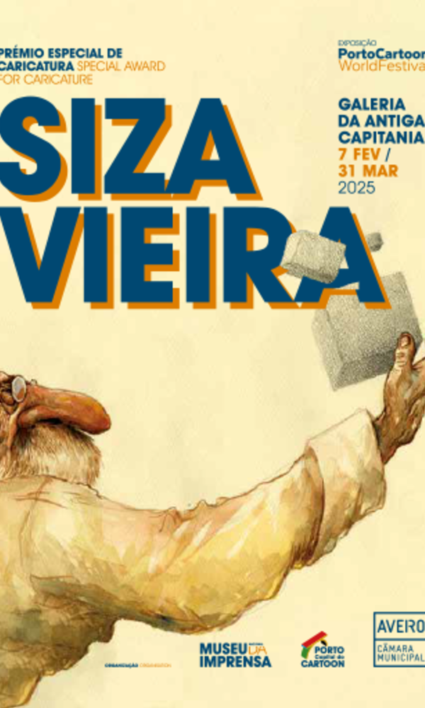 sizavieira_aveiro2025_cartaz_ecra_384x512px