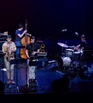 5_campus_jazz