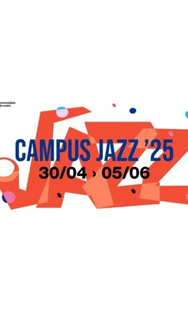 campus_jazz3