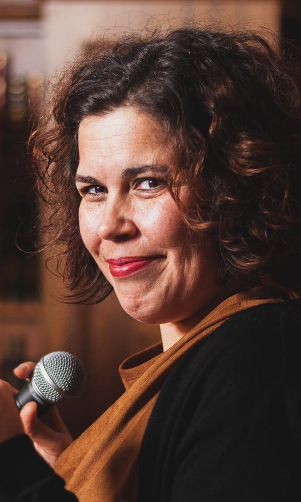 28mar_pres_cult_chbv_ines_soares