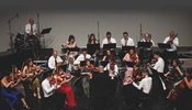 concerto_inverno_pagina_1
