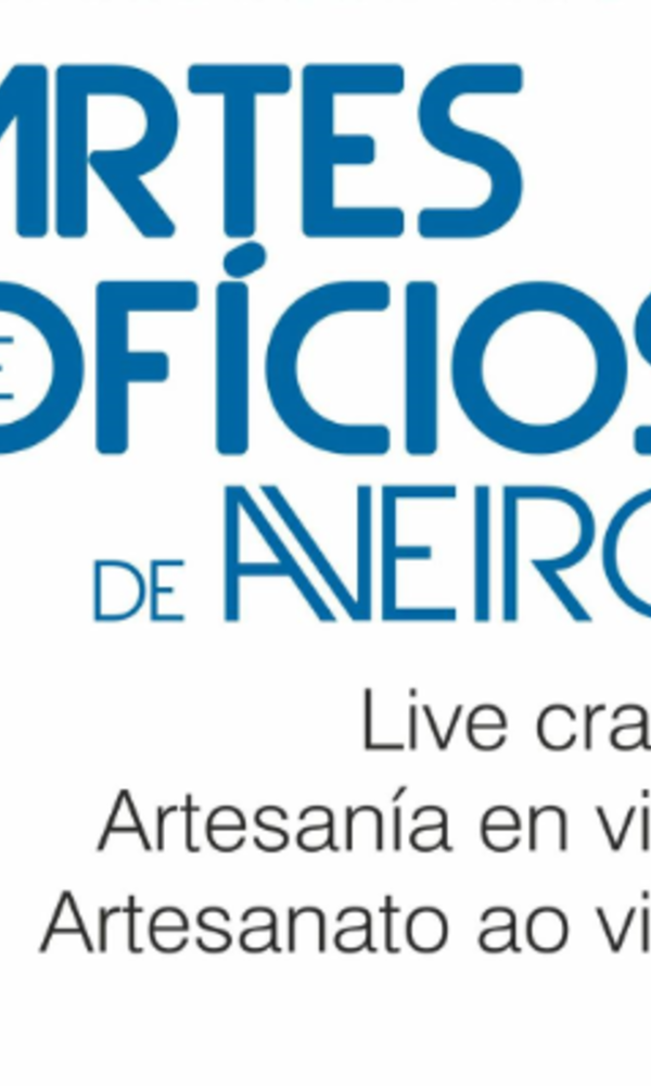 artes_oficios