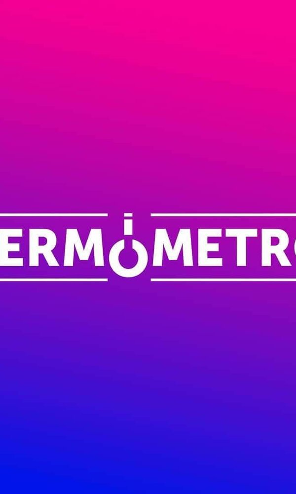 termometro_2025