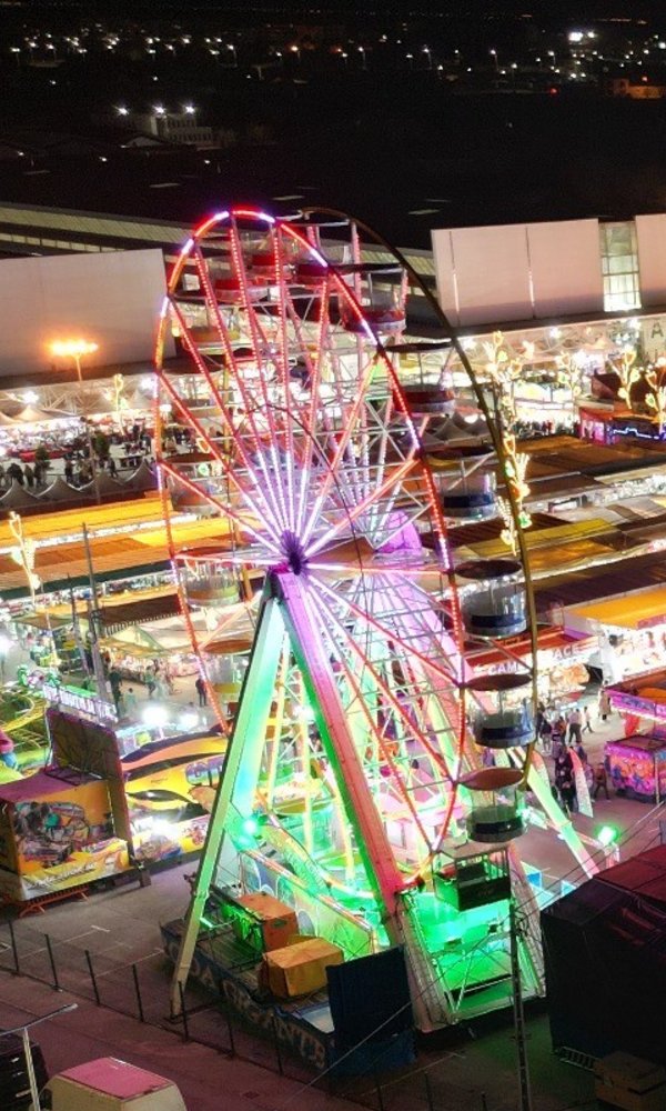 feira_de_marco_2