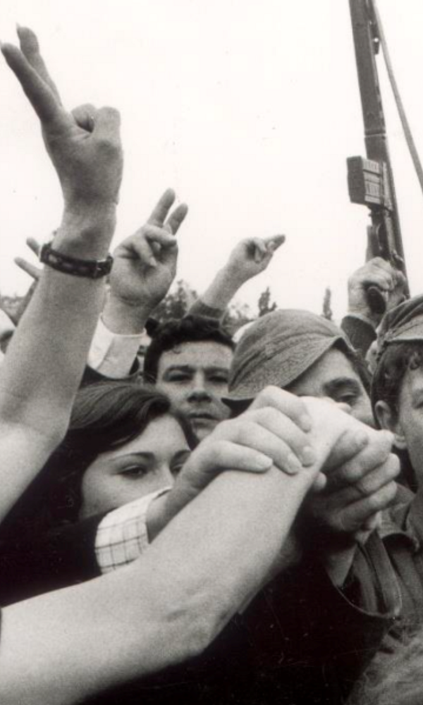 25_de_abril_1974_1