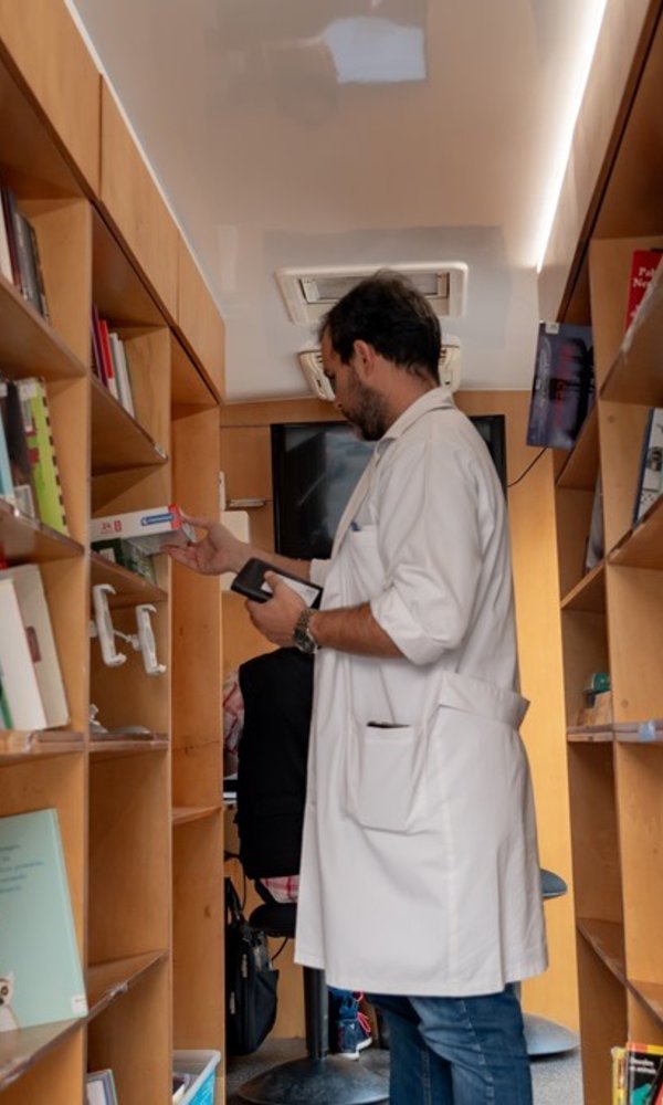 biblioteca_itenerante_0013_