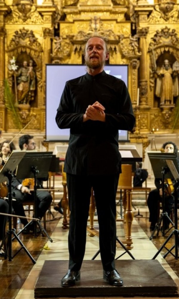 grande_concerto_pascoa