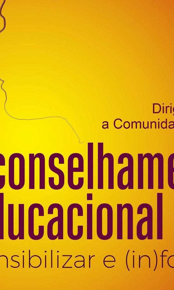 aconselhamento_jan