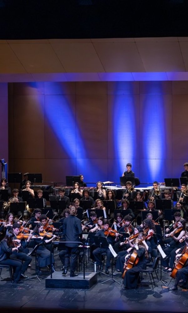 estagio_orquestra