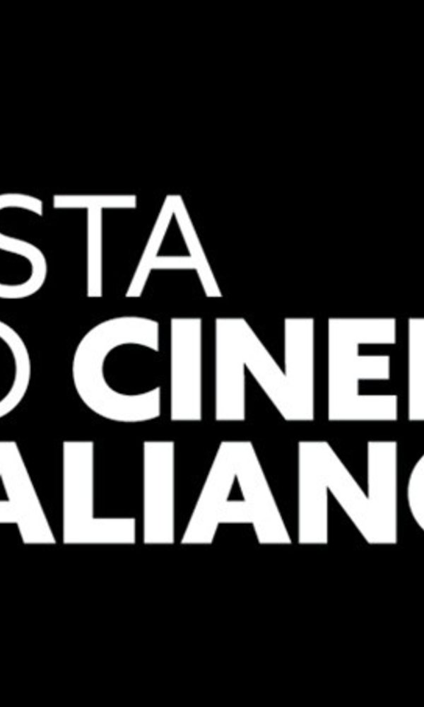 festa_do_cinema_italiano