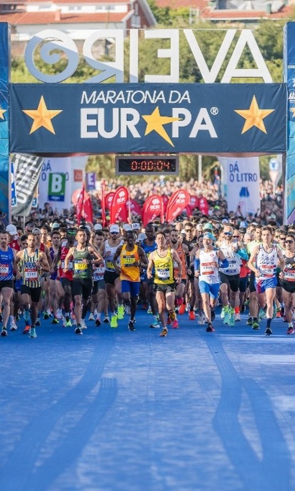maratona_europa