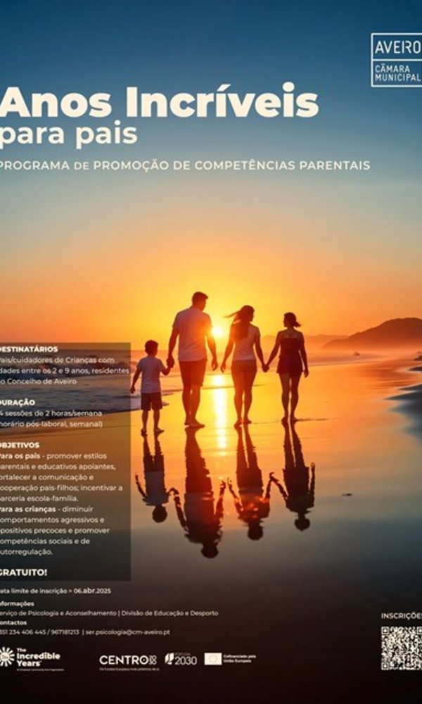 anos_incriveis_para_pais_a3_v