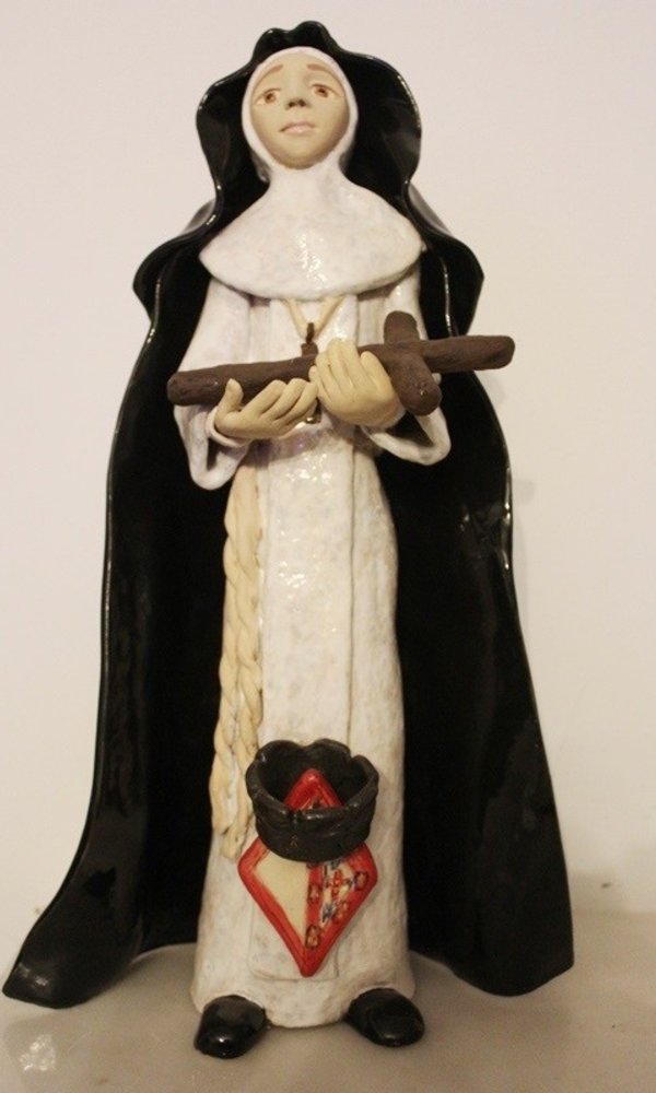 santa_joana