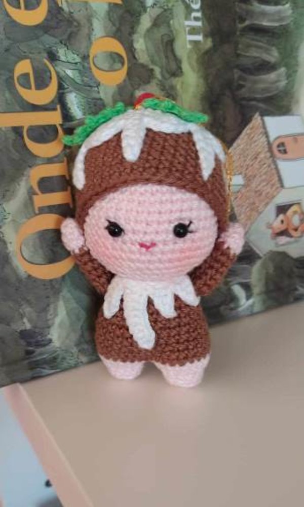 boneco_1
