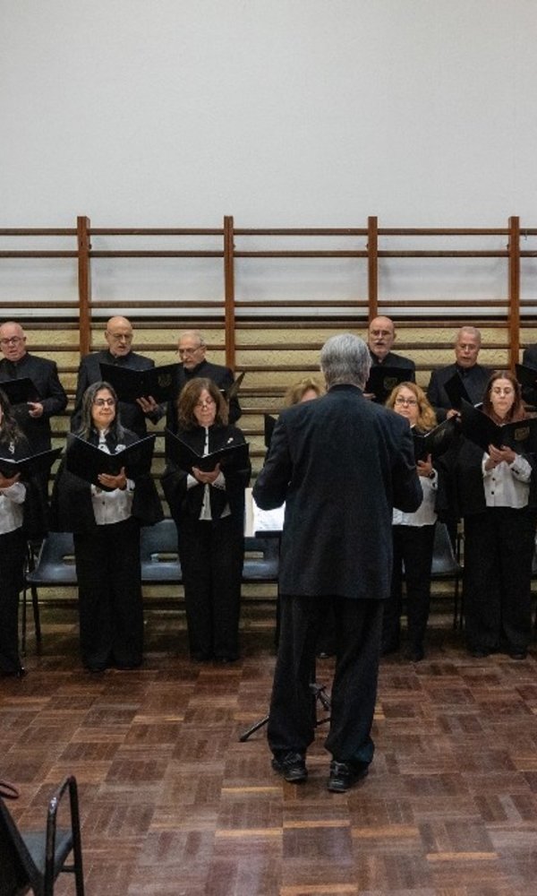 11mai25_coro_sao_pedro_de_aradas