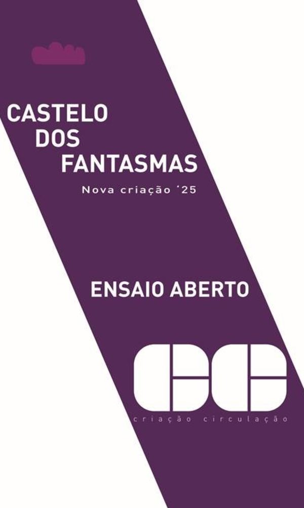 ensaio_aberto_1