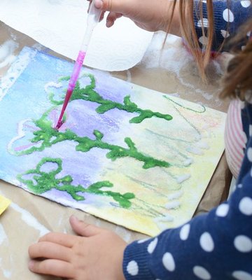 pinturas_com_sal