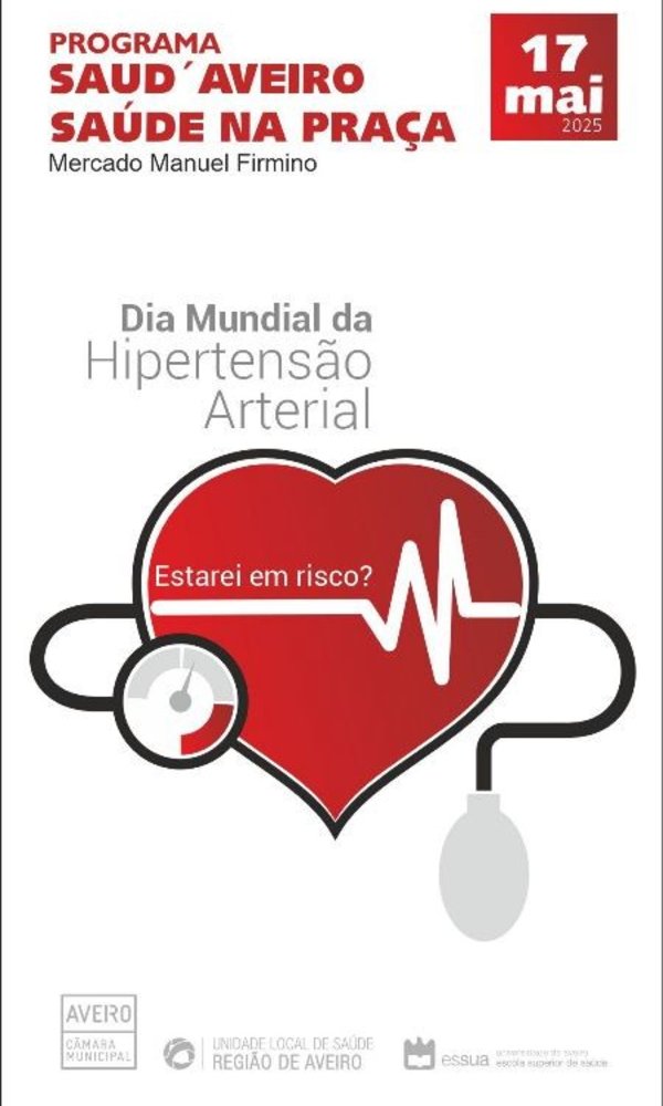 cartaz_saudaveiro_17maio_2025