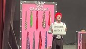 loja_das_gravatas_1