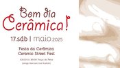 bom_dia_ceramica
