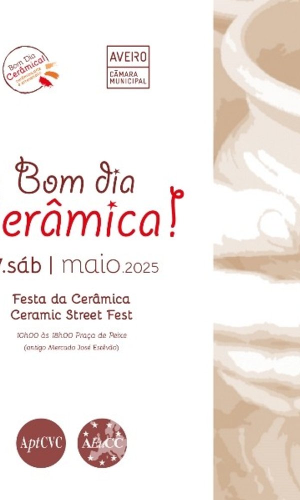 bom_dia_ceramica