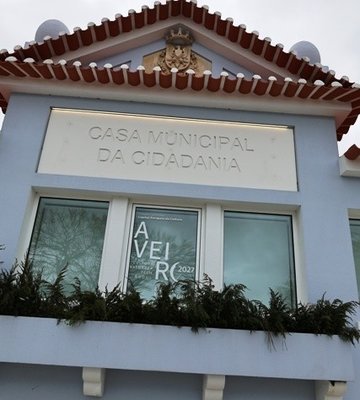 casa_2022