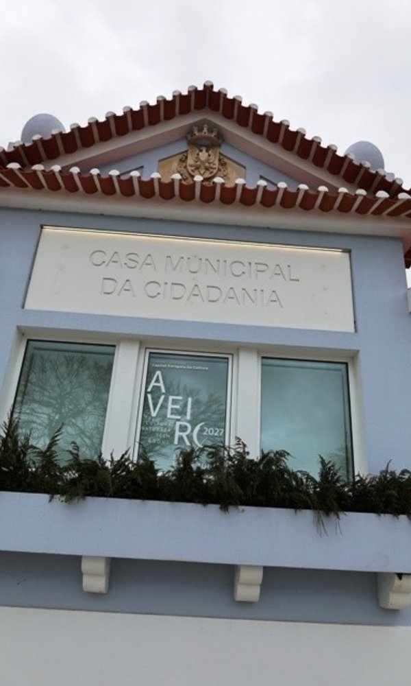 casa_2022