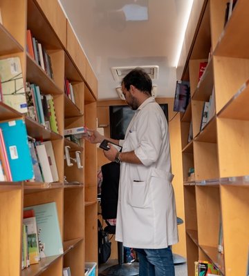 biblioteca_itenerante_0013_