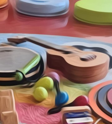 musicoterapia1