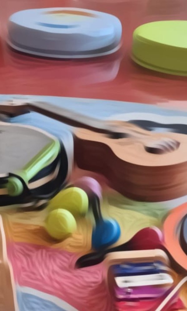 musicoterapia1