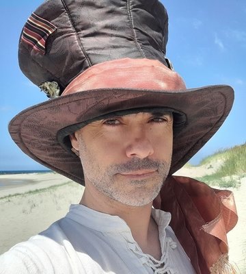 espetaculo_magia_1