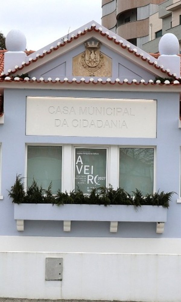 casa_1