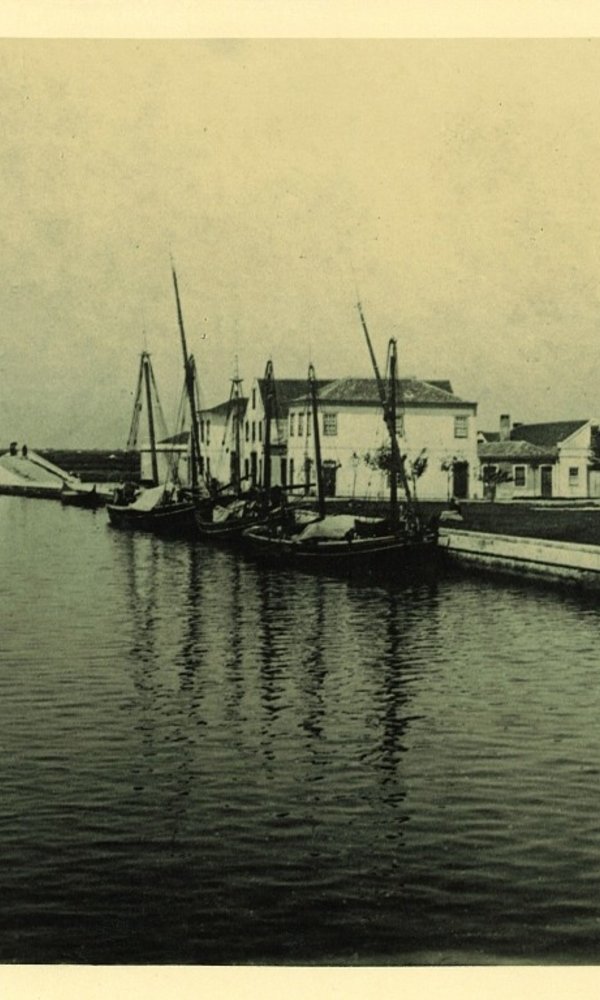a_nossa_terra_em_arquivo