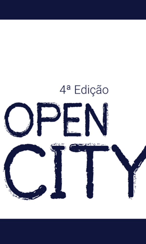 opencity25_1