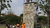 ecoaventura_1