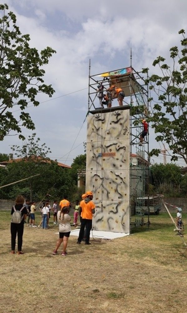 ecoaventura_1