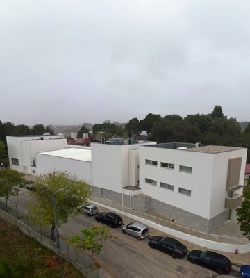 cm_edificio1