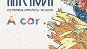 arte_nova1