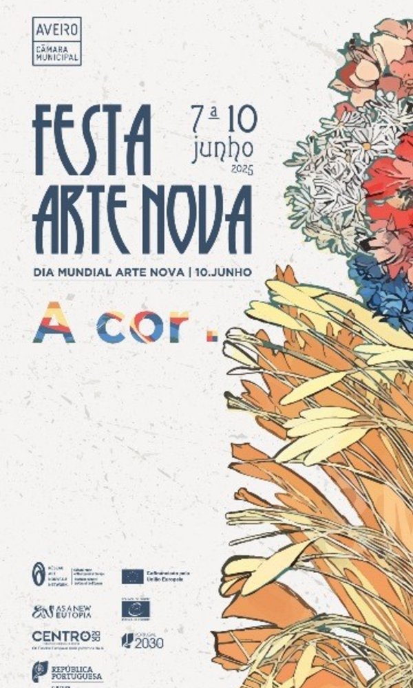 arte_nova1
