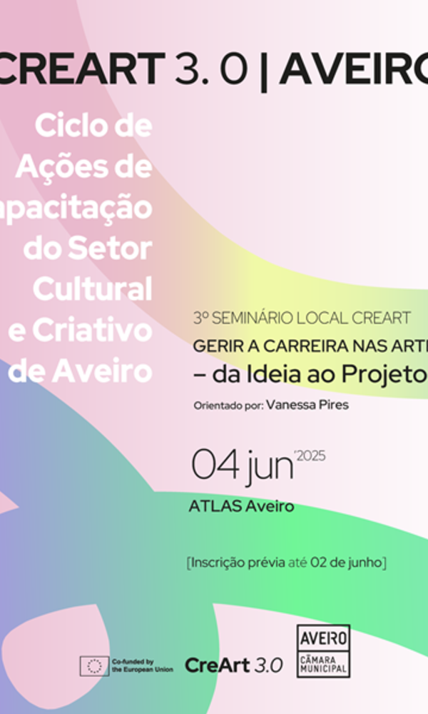 creart3seminario_redessociais_01