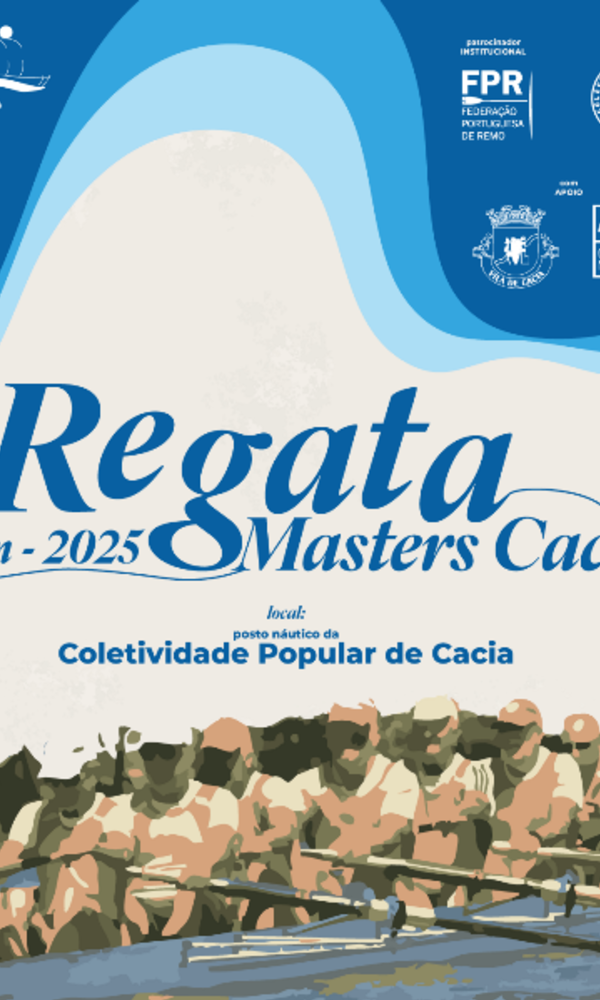 regata1