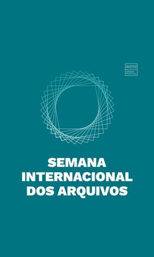 semanaarquivos_1