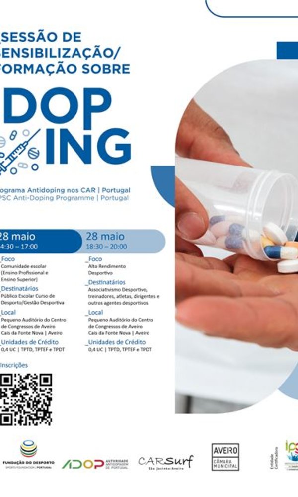 doping_adop_1