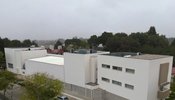 cm_edificio1